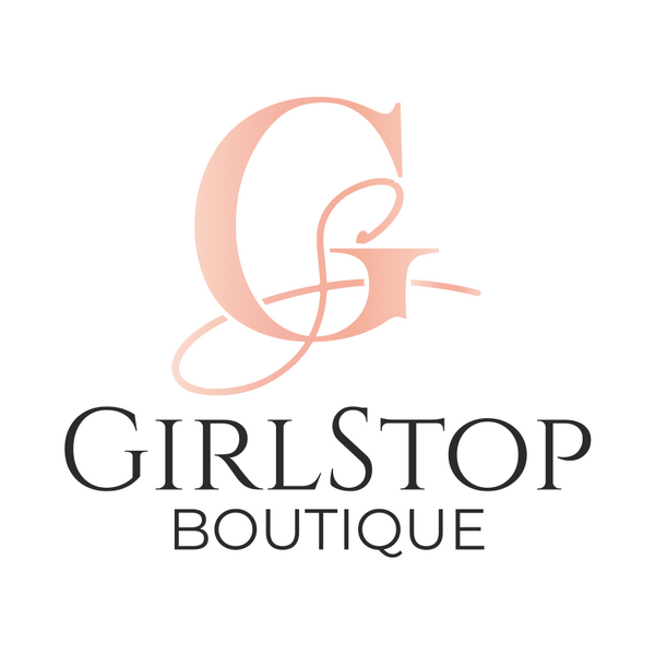 GirlStop  Boutique